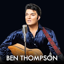 eta headliners-BEN.png