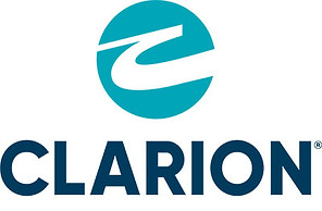 Clarion_Vertical_w Endorsement_RGB 400px.jpg