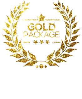 GOLD Package.png