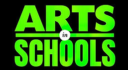 Arts in Schools