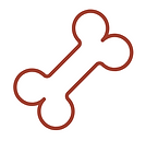 Capture d’écran 2024-08-04 à 12.08.49.png