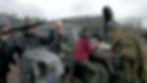 P1060202 kopie.JPG