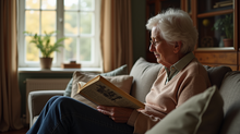 Protecting Seniors from Fraud and Scams: Essential Tips and Resources