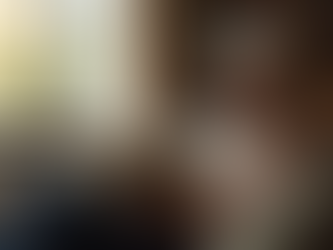 Protecting Our Seniors from Fraud and Scams