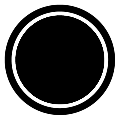Logo.gif