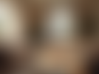 The Importance of Quality Elder Care: A Guide to Peace of Mind