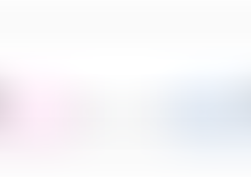 JourneyToCTA Diaries Part 12 - Account Contact Data Models