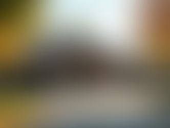 Finding Nursing Home Cost Help: A Guide to Navigating Financial Support