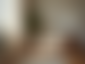 How to Plan for Elder Care Effectively