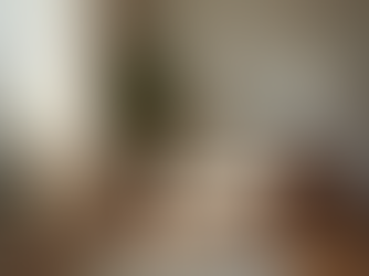 How to Plan for Elder Care Effectively