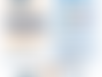 #JourneyToCTA Diaries Part 4 - Data Architecture - Architecture Tradeoffs vs Traditional RDBMS