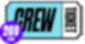 HYPE_2024_Website_Ticket_Crew_01.png