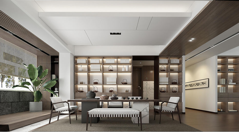 elegant-interior-with-tea-ceremony-setup.jpg