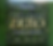 Codename zero_.png
