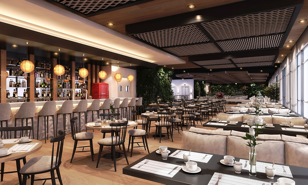 party-hall-decorated-with-luxurious-furniture-planned-designed.jpg