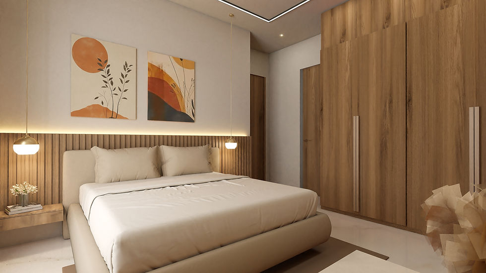 Champagne Chic Bedroom Room -03.jpg