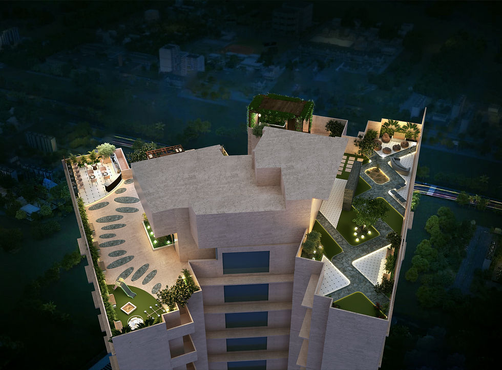 Top View 01.jpg