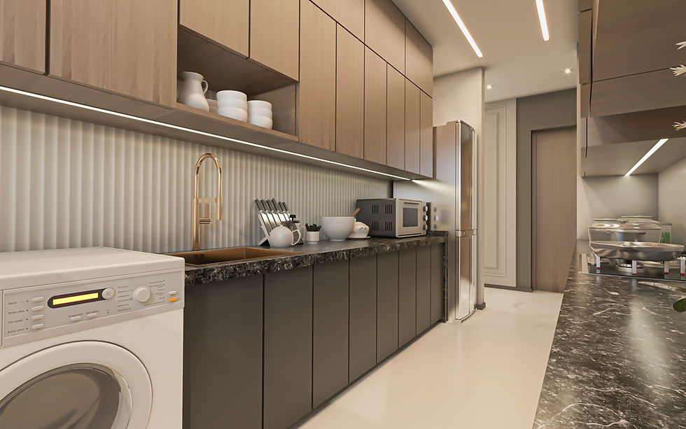Sophisticated Zen Kitchen - 01.jpg