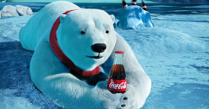 ree