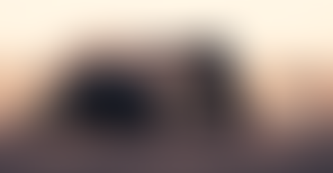 Mejoramiento Continuo