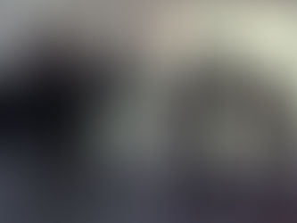 El lobby del desamparo 