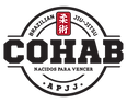 COHAB-NEGRO-LOGO - copia.png