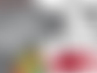 El Pequeño Gran General