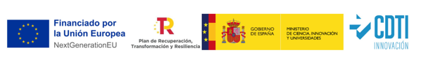 Logo_2025.png