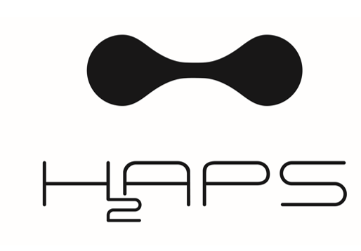 Cierre de proyecto H2APS-PTA