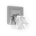 Aluminé