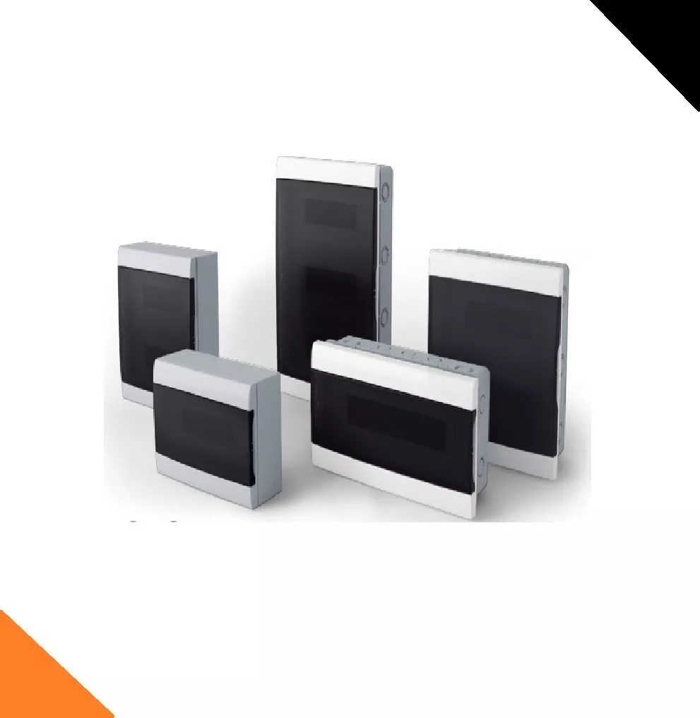 Linea Genrod