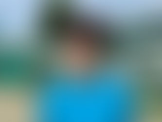 久田和貴（ひさだ・かずき）さん