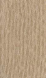 Beige.jpeg