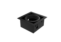 Box-1-embutir-22.7.png