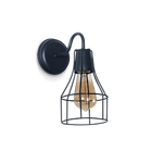 jaula botella mini.png