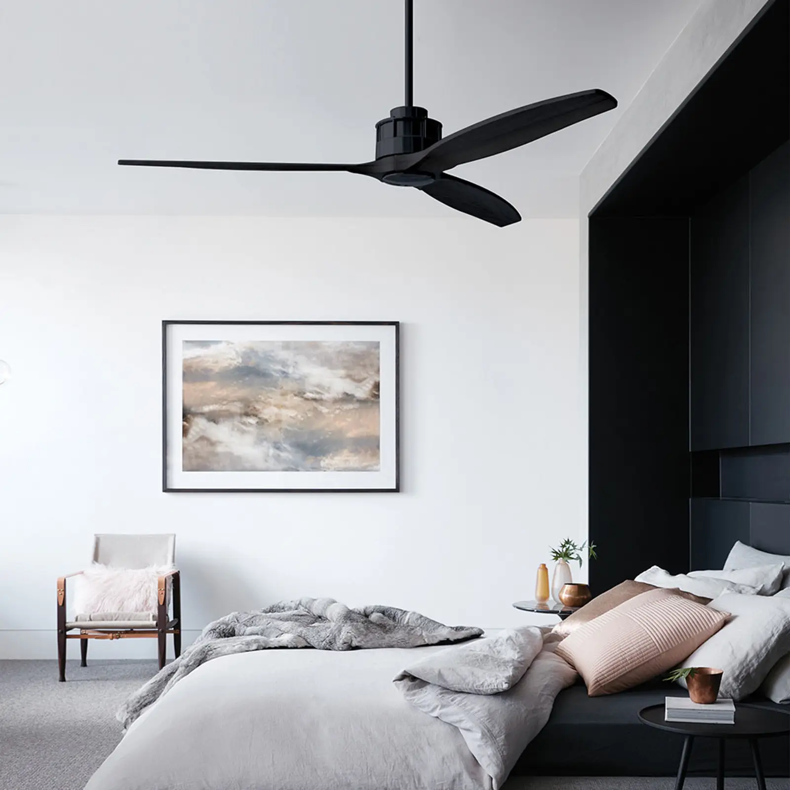 airfusion-akmani-ceiling-fan-black.webp