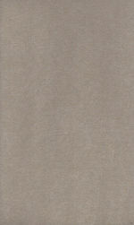 Latte.jpeg