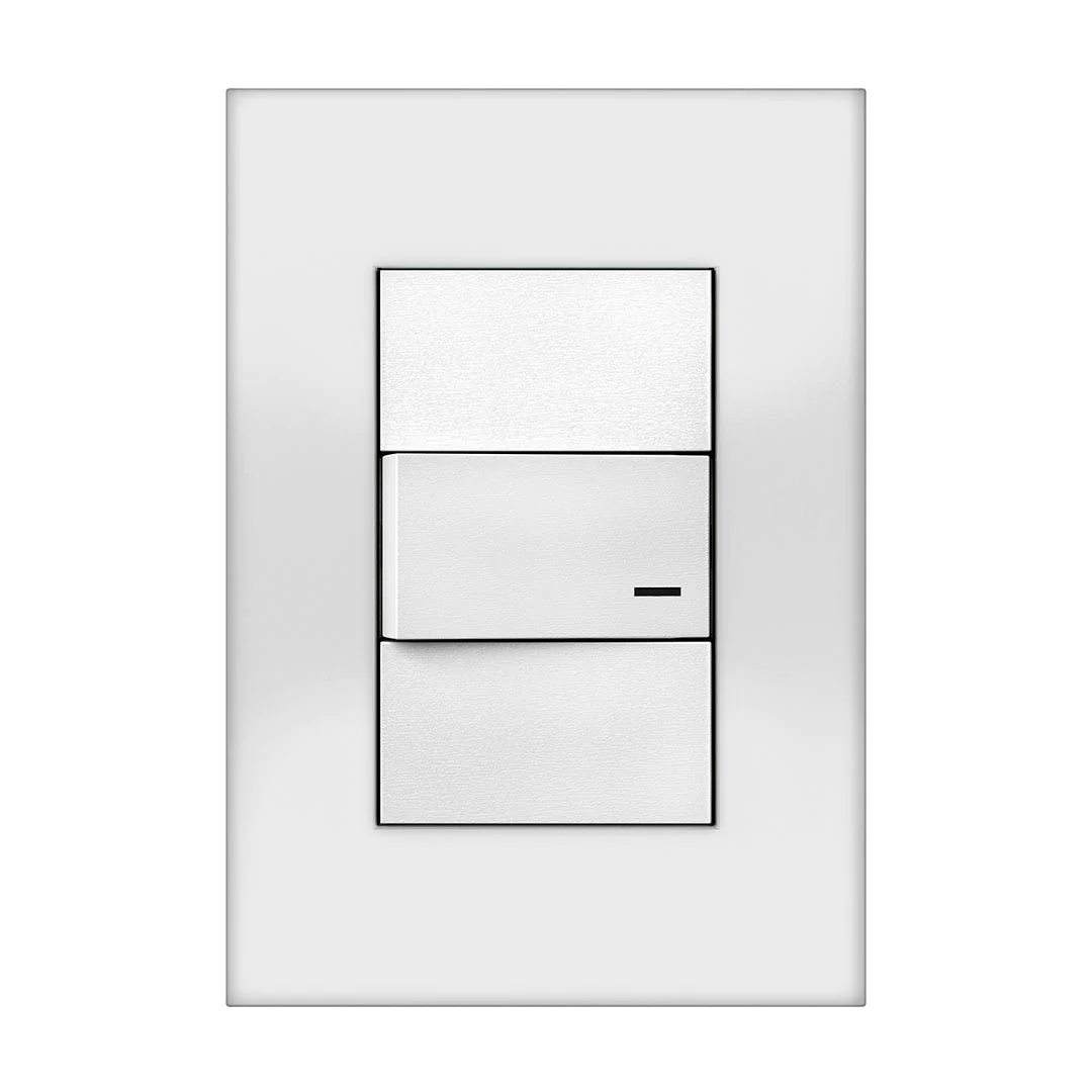 Platinum blanca