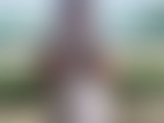 佐久間選手が2週連続準V！