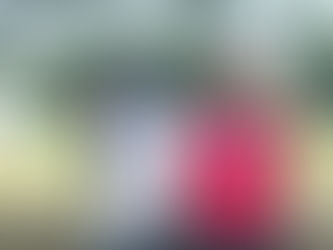 堀内真理恵選手がC級に昇格！