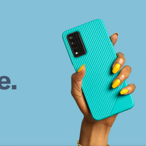 Screen Shot 2022-03-03 at 5.14.21 PM.png