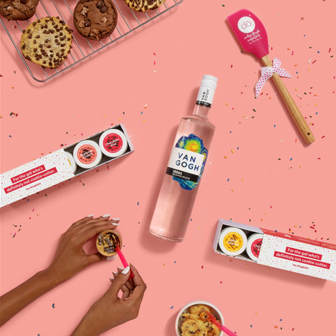 Screen Shot 2022-01-20 at 6.18.09 PM.png