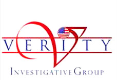 verity investigative group - Google Sear