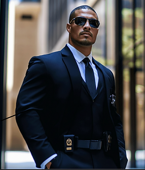 Screenshot 2025-12-18 at 9.45.36 PM (1).png