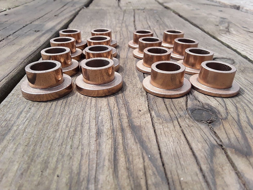 rzr 800 50in suspension bushings.jpg