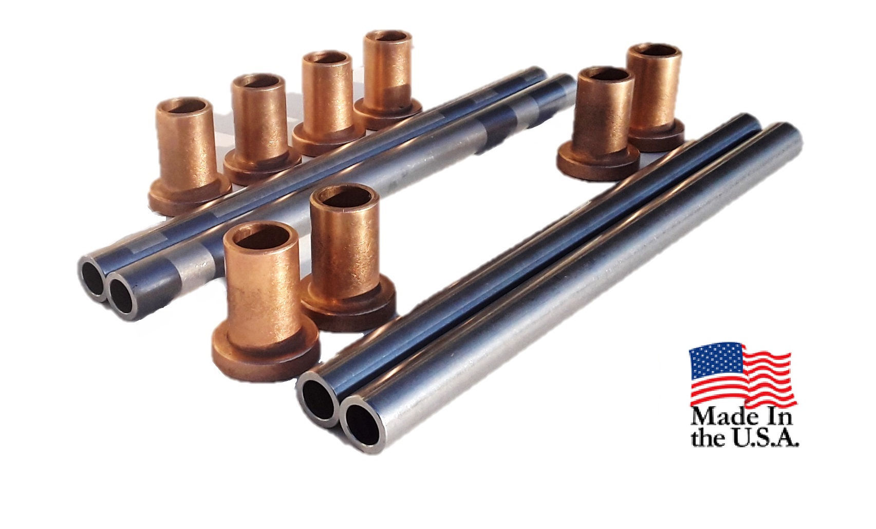 RZR 570  (2012-2019)