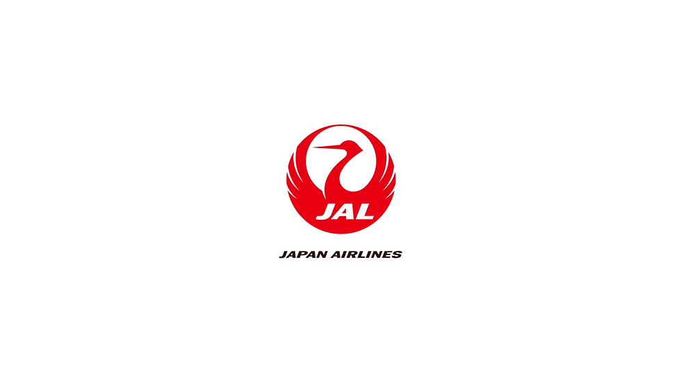 すべてのお客さまの安心のために