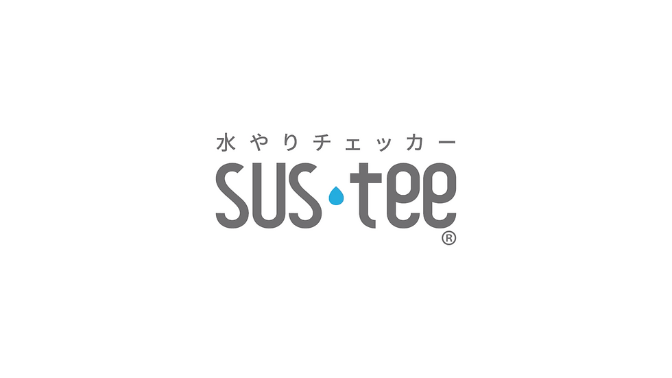 SUSTEE