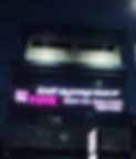 PINK_edited.jpg