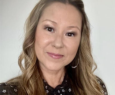 Image (21)_edited_edited.jpg